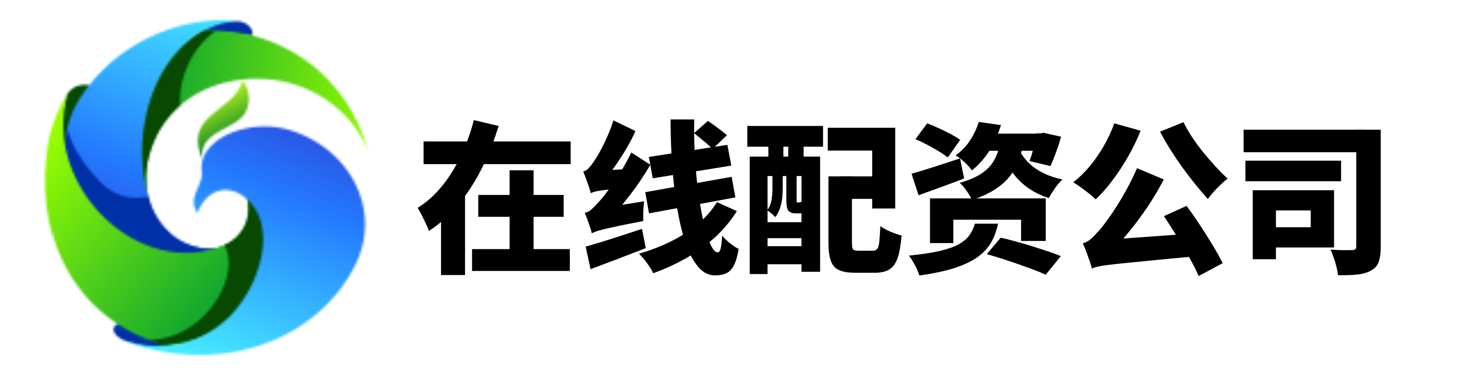 淘倍网
