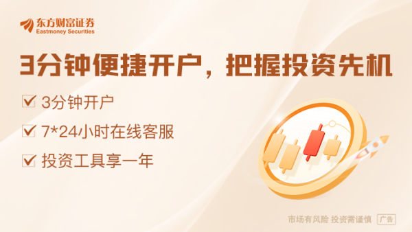 拿柜配资 “杭州六小龙”首个IPO启动 实探求解：杭州为何能孕育出“六小龙”？
