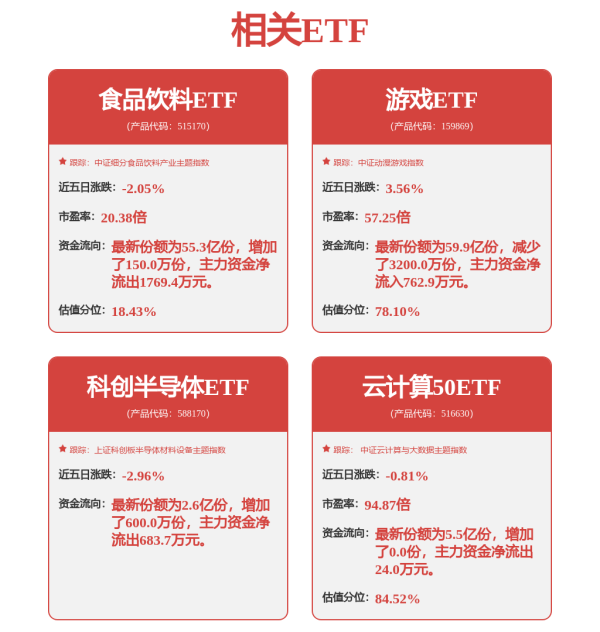 财盘配资 光线传媒(300251.SZ)：《三国的星空》为公司参投、发行的动画电影，预计将于年内上映