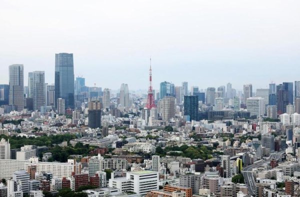 益上线 日本鸡蛋价格逼近历史最高值 变身“高级食材”
